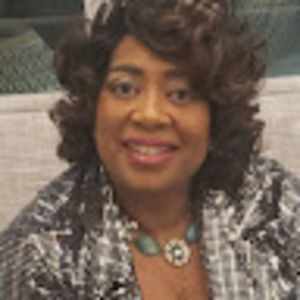 Meet your Posher, Aundra